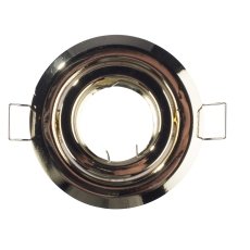 ZUM internetveikals: Ieb.lampa OH19 zelta