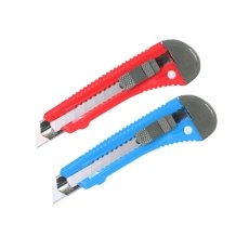 ZUM internetveikals: Nazis 18mm ar metāla vadulu