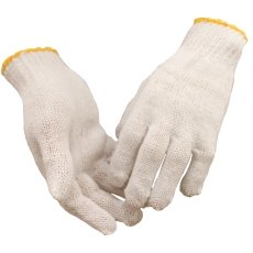 ZUM internetveikals: Cimdi adīti 7/ 8.izm