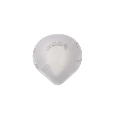 ZUM internetveikals: Respirators Lahti FFP1 3gb CE