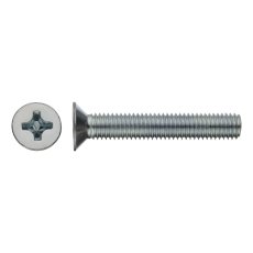 ZUM internetveikals: Bultskr.ar gremdgalvu 965-4x10