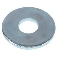 ZUM internetveikals: Paplāksne paplatinātā 9021-4