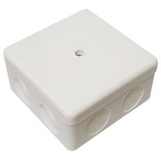 ZUM internetveikals: Nozarkārba NK-10