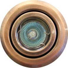 ZUM internetveikals: Ieb.lampa OH19 antīks