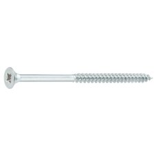 ZUM internetveikals: Kokskr.(balti cink.)s18-3.0x40 nepiln.vītne