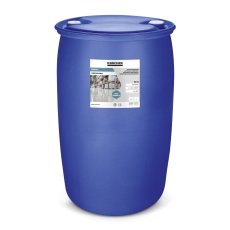 ZUM internetveikals: Līdzeklis grīdu mazgāšanai RM 69** 200l Karcher