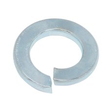 ZUM internetveikals: Atsperpaplāksne 127-5