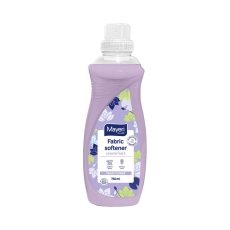 Veļas mīkstinātājs Mayeri All-Care Asian Flowers
