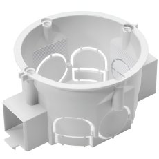 ZUM internetveikals: Nozarkarba z/a sav. d63/41 balt.