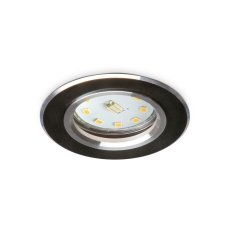 ZUM internetveikals: Ieb.lampa OH21 melna