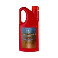 RūsaspārveidotājsBuvanols1.5L