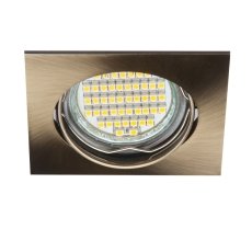 ZUM internetveikals: Ieb.lampa OH25 platīna