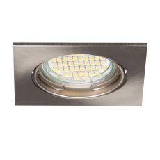 ZUM internetveikals: Ieb.lampa OH25 hroma