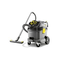 ZUM internetveikals: Putekļu sūcējs NT 30/1 Tact Te L *EU Karcher