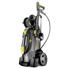 ZUM internetveikals: Augstspiediena mazgātājs HD 5/17 CX Plus *EU Karcher