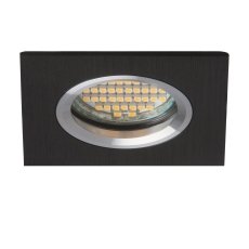 ZUM internetveikals: Ieb.lampa OH20 melna